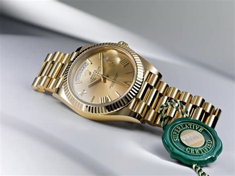 volla repliche rolex